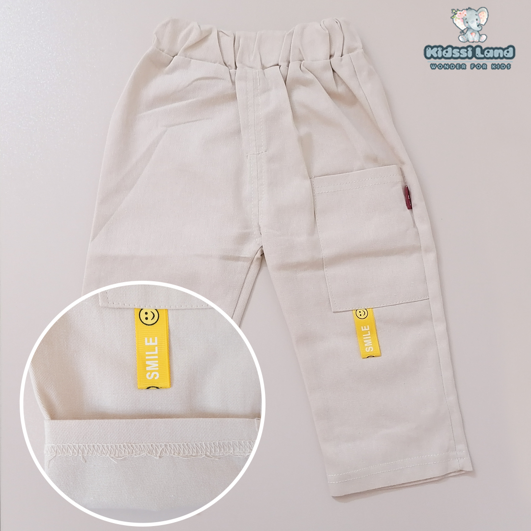 ست سه تیکه اسپرت طرح دایناسور دو رنگ - تصویر 8